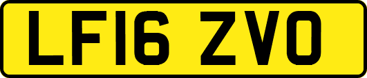 LF16ZVO