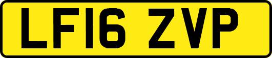 LF16ZVP