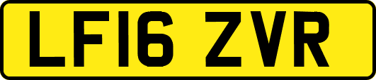 LF16ZVR