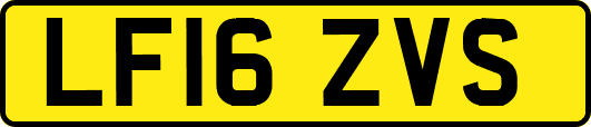 LF16ZVS