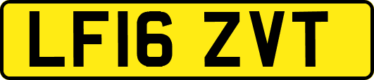 LF16ZVT
