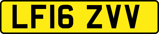 LF16ZVV