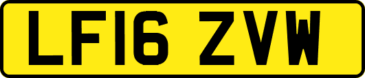 LF16ZVW
