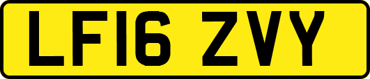 LF16ZVY