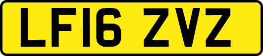 LF16ZVZ