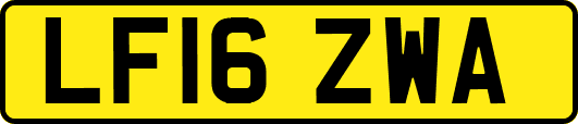 LF16ZWA