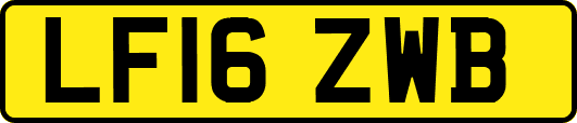 LF16ZWB