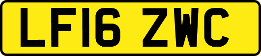 LF16ZWC