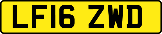 LF16ZWD
