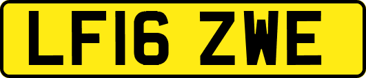 LF16ZWE