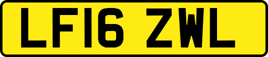 LF16ZWL