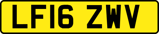 LF16ZWV