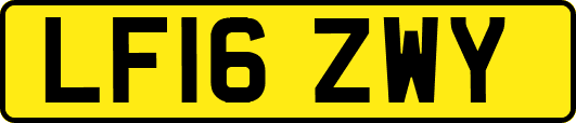 LF16ZWY