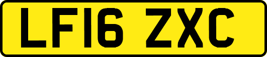 LF16ZXC