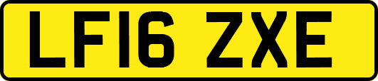 LF16ZXE
