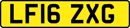 LF16ZXG