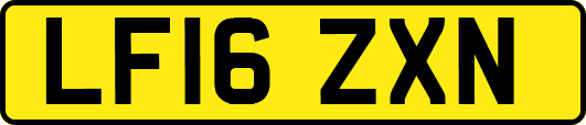 LF16ZXN
