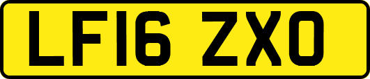 LF16ZXO