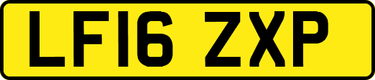 LF16ZXP