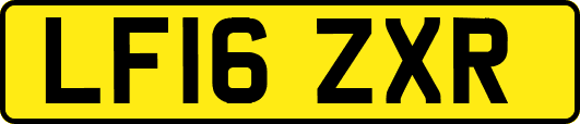 LF16ZXR