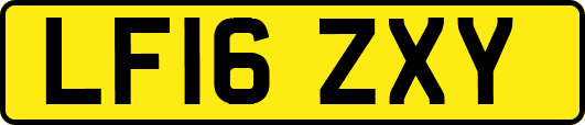 LF16ZXY