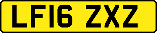 LF16ZXZ