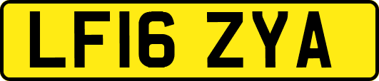 LF16ZYA