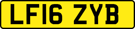 LF16ZYB