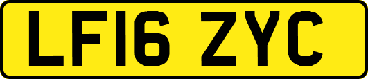LF16ZYC