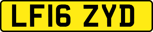 LF16ZYD
