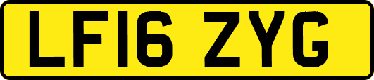 LF16ZYG