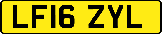 LF16ZYL