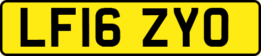 LF16ZYO