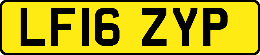 LF16ZYP
