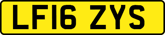 LF16ZYS