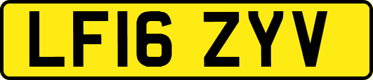 LF16ZYV
