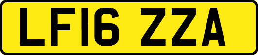 LF16ZZA
