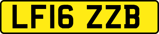 LF16ZZB
