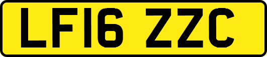 LF16ZZC