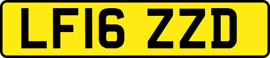 LF16ZZD