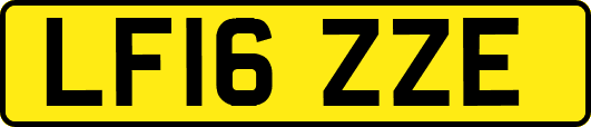 LF16ZZE