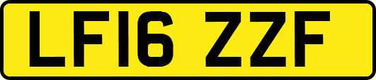 LF16ZZF