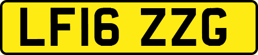 LF16ZZG