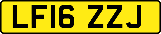 LF16ZZJ