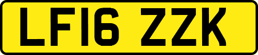 LF16ZZK