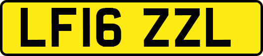 LF16ZZL