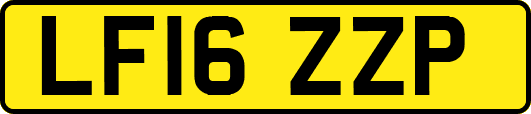 LF16ZZP