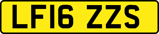 LF16ZZS