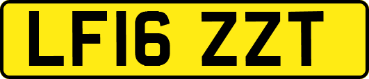 LF16ZZT