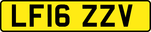 LF16ZZV